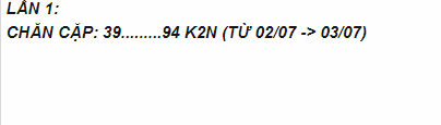 Ảnh chụp màn hình 2024-07-02 174515.png