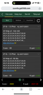 IMG_9979.png
