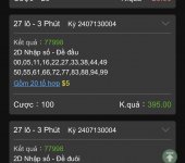 924DCF11-9C63-4FFA-BB16-BE740E5A3086.jpeg