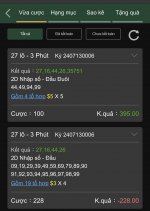 22EAE338-B5DC-4D5C-9797-26DD061E78D8.jpeg
