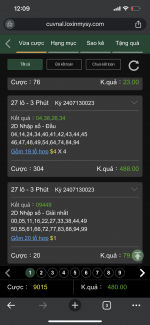 DA6AB991-4AFE-41B6-9EB2-66E9FBE18A3E.png