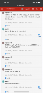 C99D322B-D794-459F-85A7-D1D6DFDD0B12.png
