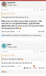CBF4CD2B-DFAE-4C07-B409-CA75D3ADA993.jpeg
