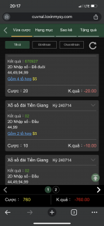 F719B31F-FB2C-4B95-9581-7D6A0D17C966.png