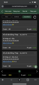 9A3E5F8B-68B6-4931-9B63-1E7F281CB5A3.png