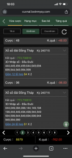0AA14033-DAF6-410C-8EF4-645955EBE671.png