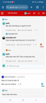 Screenshot_20240716_174459_Chrome.jpg