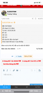 IMG_9873.png