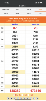 8718DF7B-03CC-483A-91E2-4632ADD2B9CE.png