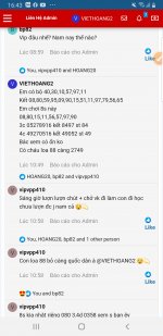 Screenshot_20240717-164357_Chrome.jpg