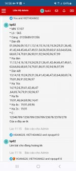 Screenshot_20240717_145604_Chrome.jpg