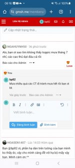 Screenshot_20240718_081631_Chrome.jpg