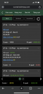 5DC84554-4038-4DFD-9B42-CB0E10B20A90.png