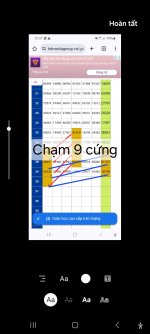 Screenshot_20240722_125417_Photo Editor.jpg