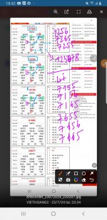 Screenshot_20240724-184259_Chrome.jpg