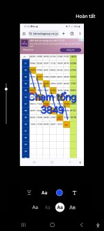 Screenshot_20240726_212137_Photo Editor.jpg
