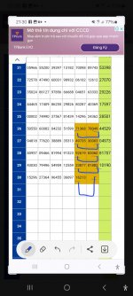 Screenshot_20240726_220505_Samsung capture.jpg