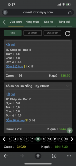 525ADB83-8E1A-4D48-B1E8-1F01CDF1DF5D.png