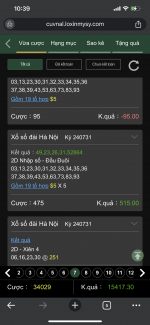 3A28EC79-D18F-4D45-9FB8-F74C8DF2EDC1.png