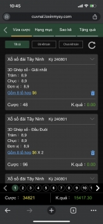 CCDE57A6-A0FC-4C33-8C99-F0911B3C96C1.png