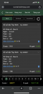FB73A0BA-5D2A-439E-8EDC-D4EE56F6214B.png