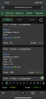02C75088-DC9A-4CAA-8226-4C4A83A36561.png