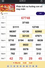 0CB79405-755E-4CC0-BC34-66ED73BF6547.jpeg