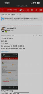 IMG_2062.png