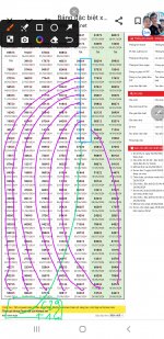 XRecorder_26082024_091527.jpg
