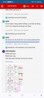 Screenshot_20240826_184018_Chrome.jpg