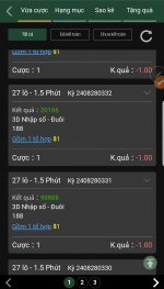 Screenshot_20240827-214858_THAbet.jpg