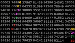 20240831_220647.jpg