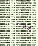 20240831_220555.jpg