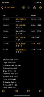 IMG_0370.png