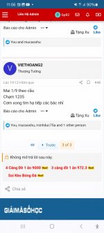 Screenshot_20240901_110611_Chrome.jpg