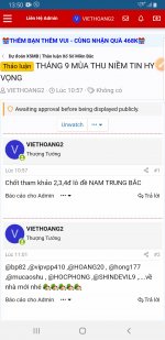 Screenshot_20240901-135051_Chrome.jpg