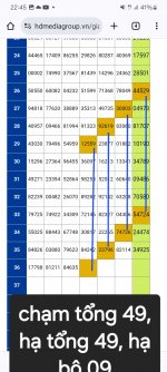 Screenshot_20240904_224513_Chrome.jpg