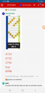 Screenshot_20240905-181916_Chrome.jpg