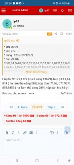 Screenshot_20240905_202449_Chrome.jpg