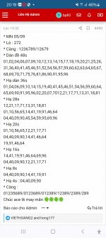 Screenshot_20240905_201951_Chrome.jpg
