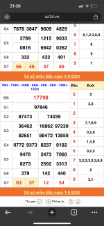5C62F5CA-EDA5-4205-AC91-FD9FF8F12B20.png