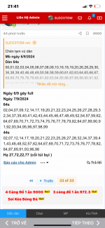 IMG_0417.png