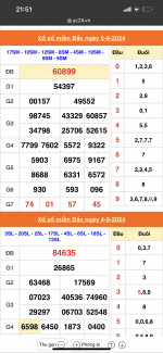 6BE65BCA-F320-4307-B907-93412B874E54.png