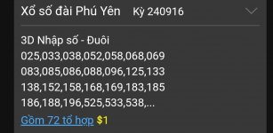 Screenshot_20240916-173847_THAbet.jpg