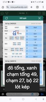 Screenshot_20240921_074758_Chrome.jpg