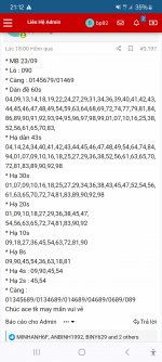 Screenshot_20240924_211236_Chrome.jpg