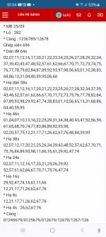 Screenshot_20240925_180437_Chrome.jpg