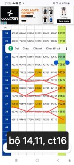 Screenshot_20240928_213842_Chrome.jpg