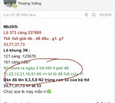 3CD306C5-86CB-4D06-8ABE-EC6498BC370A.jpeg