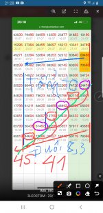 XRecorder_29092024_212825.jpg